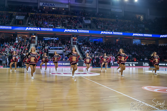 brose-baskets-real-madrid-arena-nuernberg-25-02-2016_0046