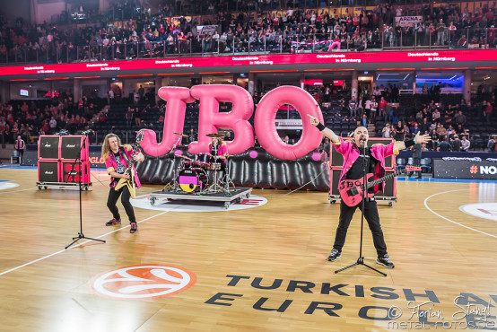 brose-baskets-real-madrid-arena-nuernberg-25-02-2016_0048