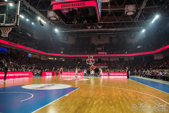 brose-baskets-real-madrid-arena-nuernberg-25-02-2016_0073