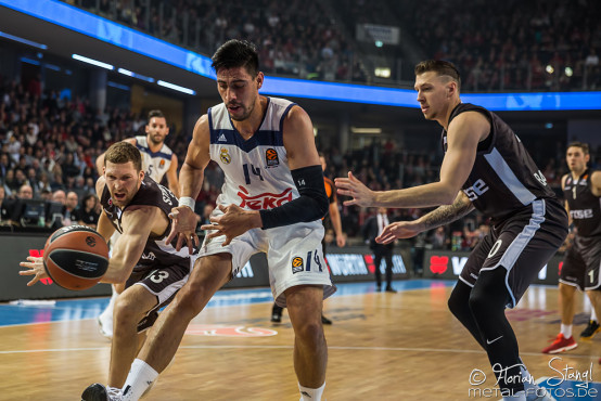 brose-baskets-vs-real-madrid-arena-nuernberg-25-1-2017_0002