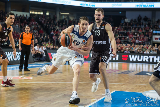 brose-baskets-vs-real-madrid-arena-nuernberg-25-1-2017_0005