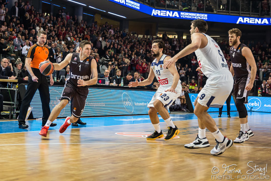 brose-baskets-vs-real-madrid-arena-nuernberg-25-1-2017_0006