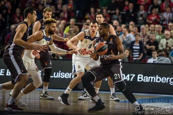brose-baskets-vs-real-madrid-arena-nuernberg-25-1-2017_0011