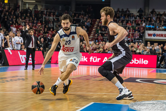 brose-baskets-vs-real-madrid-arena-nuernberg-25-1-2017_0015