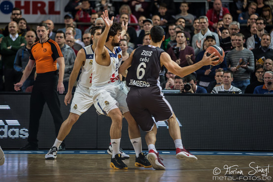 brose-baskets-vs-real-madrid-arena-nuernberg-25-1-2017_0017