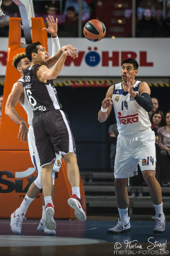 brose-baskets-vs-real-madrid-arena-nuernberg-25-1-2017_0021