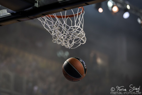 brose-baskets-vs-real-madrid-arena-nuernberg-25-1-2017_0030