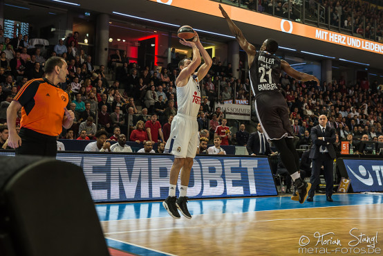 brose-baskets-vs-real-madrid-arena-nuernberg-25-1-2017_0035