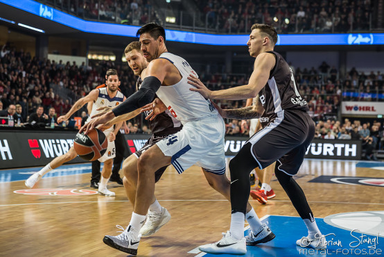 brose-baskets-vs-real-madrid-arena-nuernberg-25-1-2017_0038