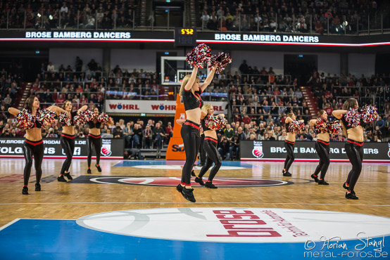 brose-baskets-vs-real-madrid-arena-nuernberg-25-1-2017_0043
