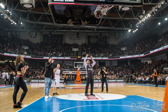 brose-baskets-vs-real-madrid-arena-nuernberg-25-1-2017_0054