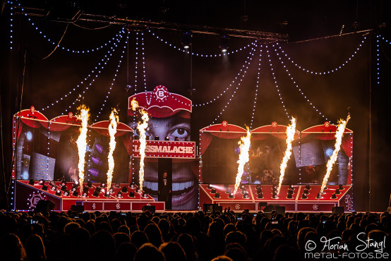 buelent-ceylan-arena-nuernberg-11-5-2018_0002