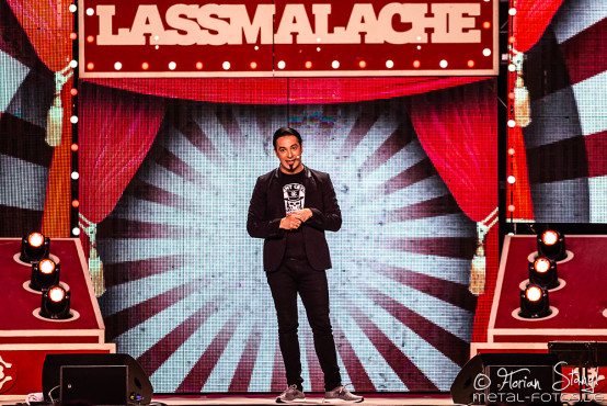 buelent-ceylan-arena-nuernberg-11-5-2018_0003