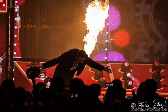 buelent-ceylan-arena-nuernberg-11-5-2018_0005