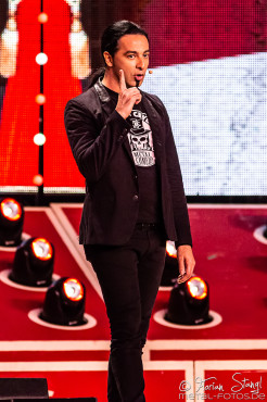 buelent-ceylan-arena-nuernberg-11-5-2018_0006