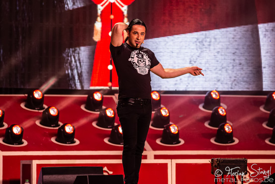 buelent-ceylan-arena-nuernberg-11-5-2018_0011