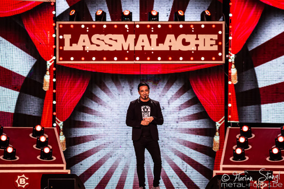 buelent-ceylan-arena-nuernberg-11-5-2018_0012