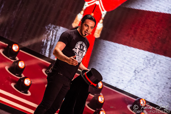 buelent-ceylan-arena-nuernberg-11-5-2018_0014