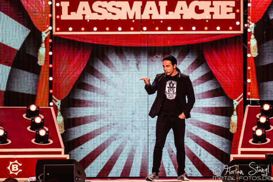 buelent-ceylan-arena-nuernberg-11-5-2018_0016