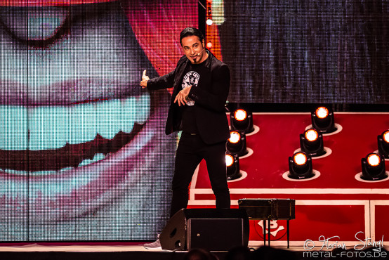 buelent-ceylan-arena-nuernberg-11-5-2018_0018