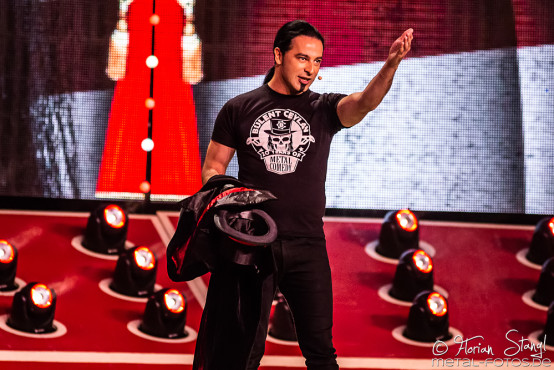 buelent-ceylan-arena-nuernberg-11-5-2018_0019