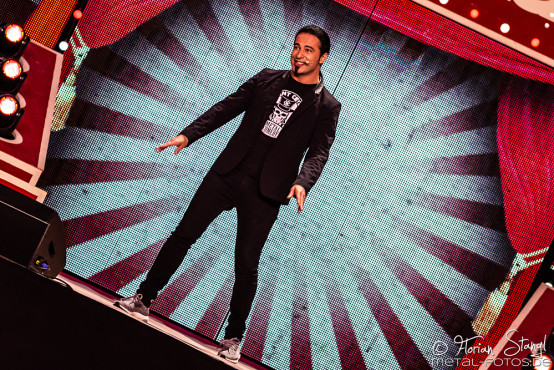 buelent-ceylan-arena-nuernberg-11-5-2018_0021