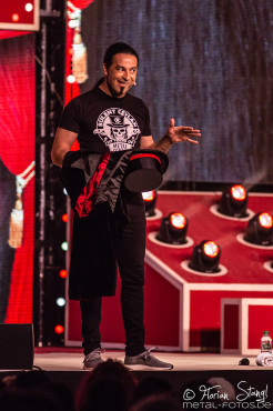 buelent-ceylan-arena-nuernberg-11-5-2018_0022