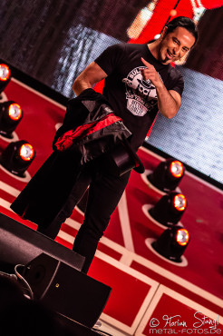 buelent-ceylan-arena-nuernberg-11-5-2018_0024