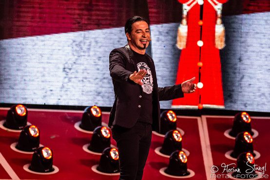 buelent-ceylan-arena-nuernberg-11-5-2018_0025