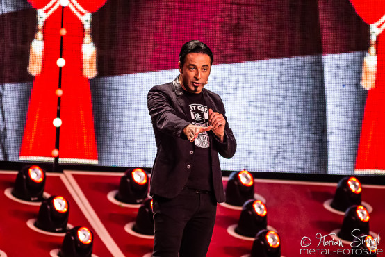 buelent-ceylan-arena-nuernberg-11-5-2018_0027