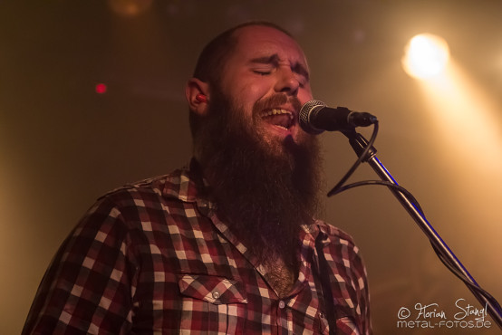 buffalo-summer-rockfabrik-nuernberg-30-07-2013-02