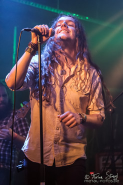 buffalo-summer-rockfabrik-nuernberg-30-07-2013-07