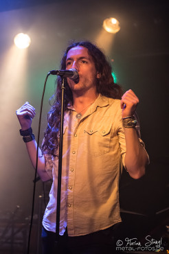 buffalo-summer-rockfabrik-nuernberg-30-07-2013-09