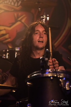 buffalo-summer-rockfabrik-nuernberg-30-07-2013-10