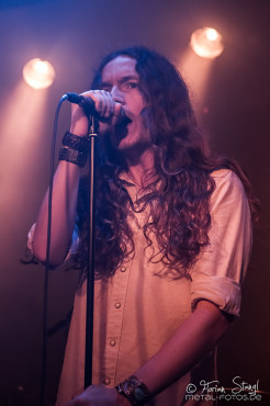 buffalo-summer-rockfabrik-nuernberg-30-07-2013-15