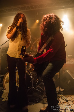 buffalo-summer-rockfabrik-nuernberg-30-07-2013-18