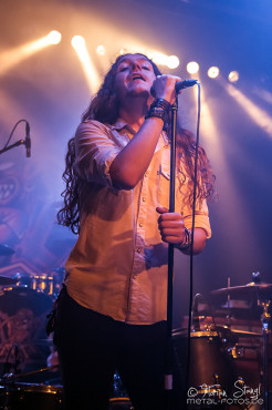 buffalo-summer-rockfabrik-nuernberg-30-07-2013-21