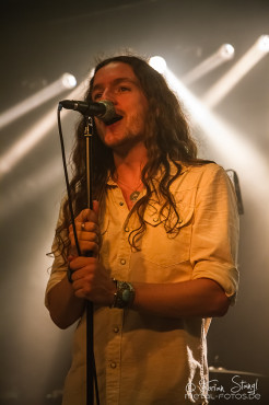 buffalo-summer-rockfabrik-nuernberg-30-07-2013-34