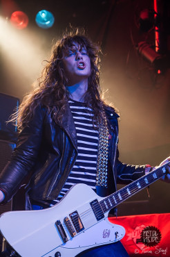 bullet-hirsch-nuernberg-28-01-2014_0002