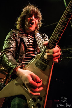 bullet-hirsch-nuernberg-28-01-2014_0003