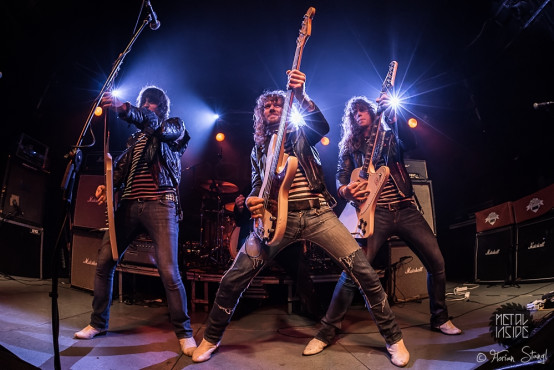 bullet-hirsch-nuernberg-28-01-2014_0008