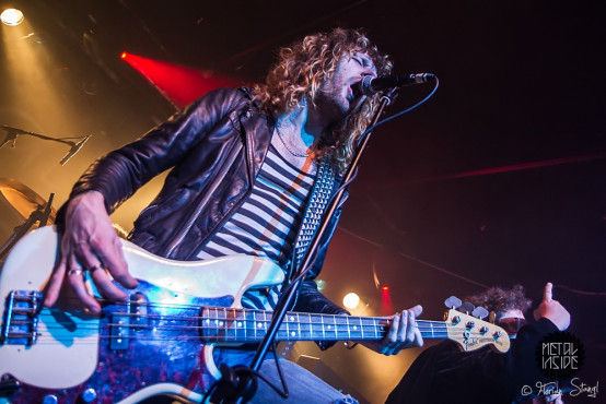 bullet-hirsch-nuernberg-28-01-2014_0010