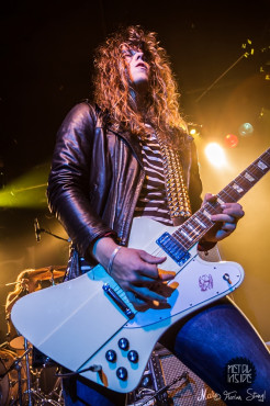 bullet-hirsch-nuernberg-28-01-2014_0015