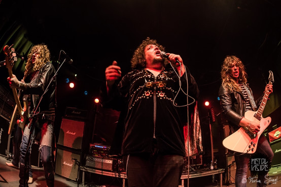 bullet-hirsch-nuernberg-28-01-2014_0018