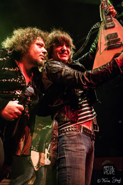 bullet-hirsch-nuernberg-28-01-2014_0021