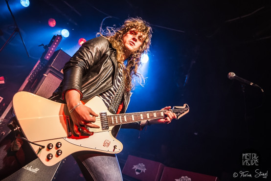 bullet-hirsch-nuernberg-28-01-2014_0022