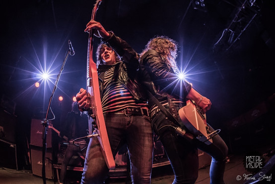 bullet-hirsch-nuernberg-28-01-2014_0027