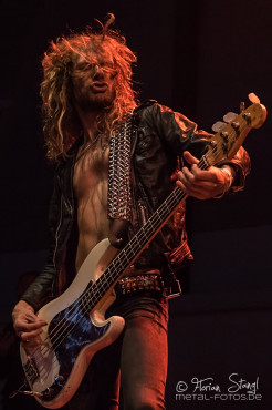 bullet-byh-2014-10-7-2014_0002