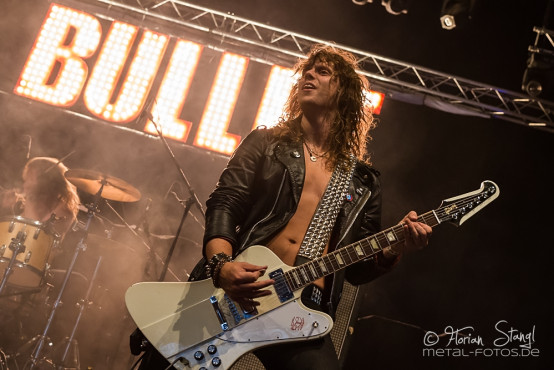 bullet-byh-2014-10-7-2014_0004