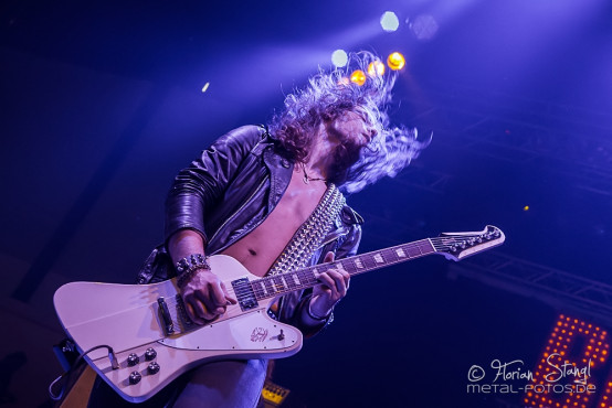 bullet-byh-2014-10-7-2014_0006